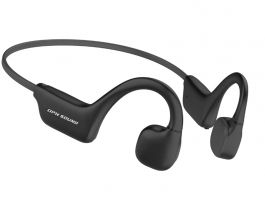 OPN Sound Osso Vezeték nélküli fülhallgató (OS1000BC)